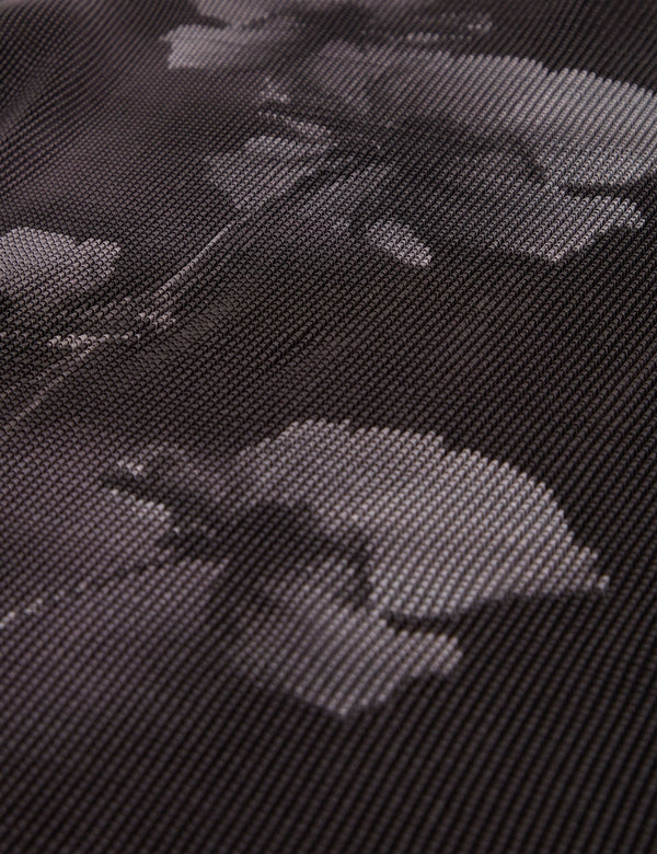 ELOTI | BLACK