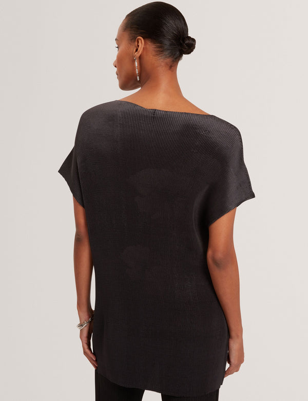 ELOTI | BLACK