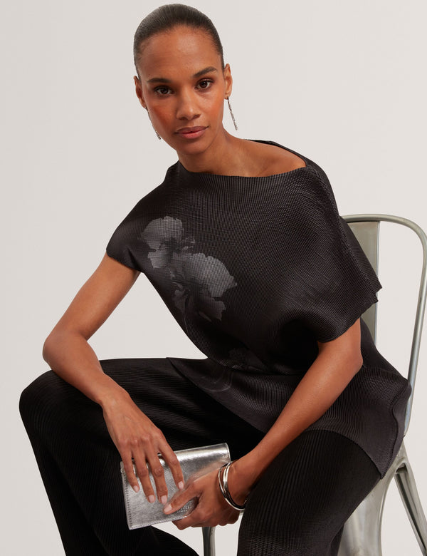 ELOTI | BLACK