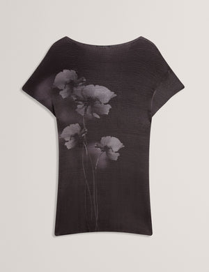 ELOTI | BLACK