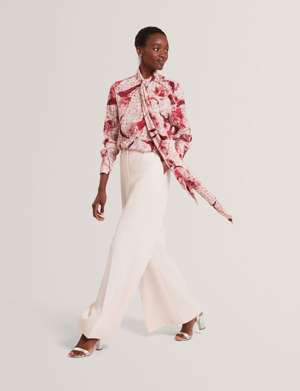 CORENA | LT-PINK