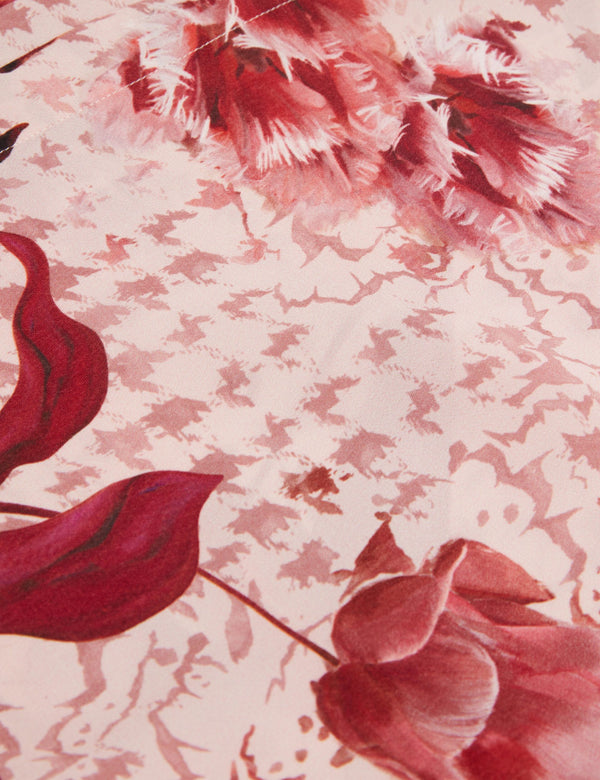 CORENA | LT-PINK