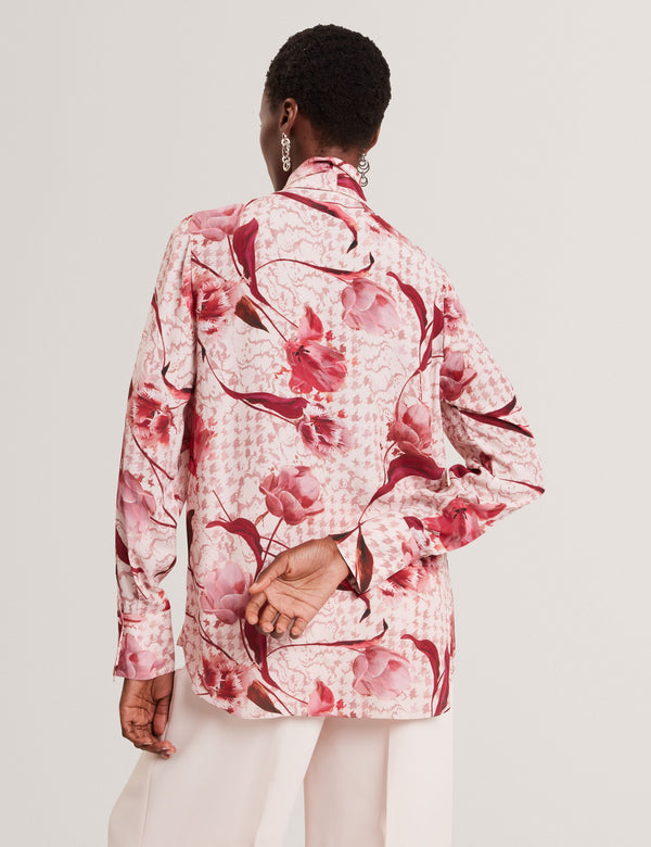CORENA | LT-PINK