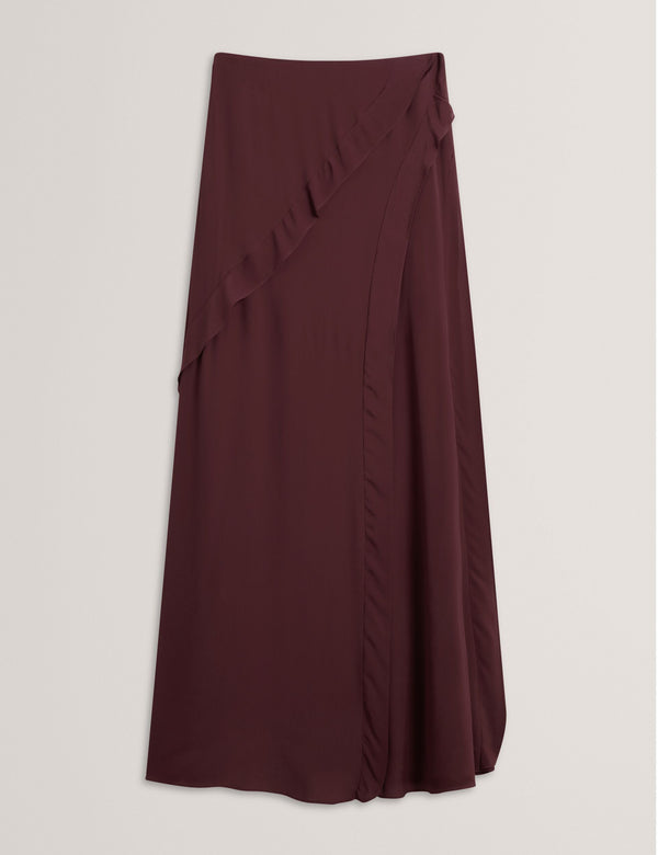 TYLDA | OXBLOOD