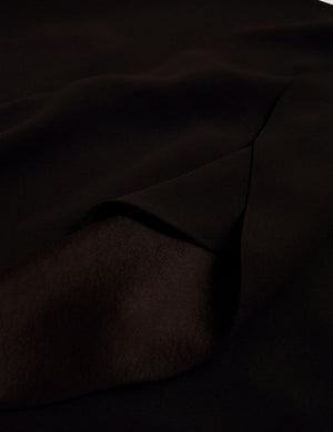 MARJA | BLACK
