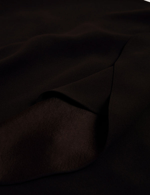 MARJA | BLACK