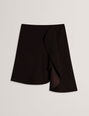 MARJA | BLACK