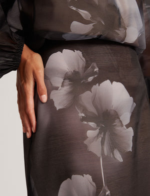 VIEVA | BLACK