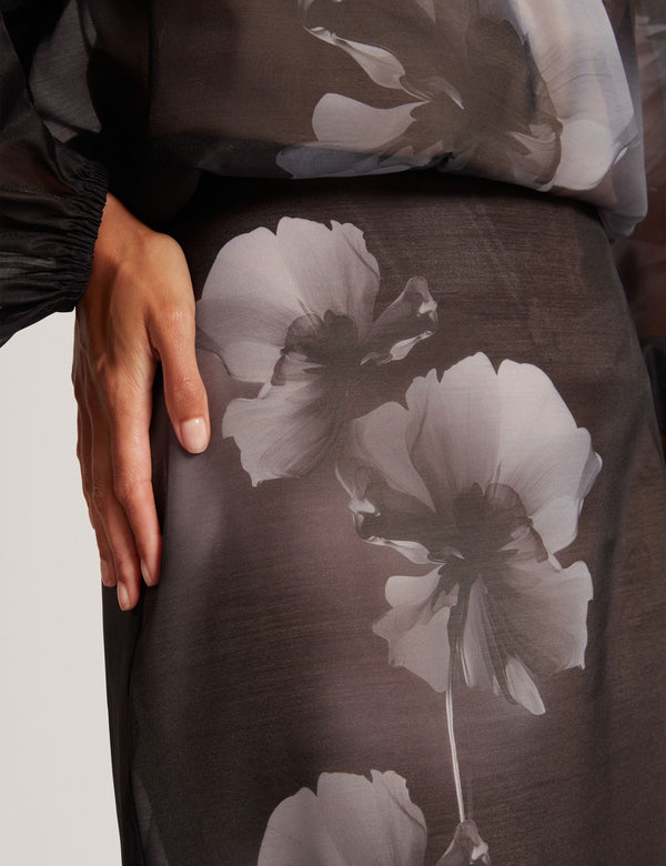 VIEVA | BLACK