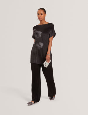 NARELA | BLACK
