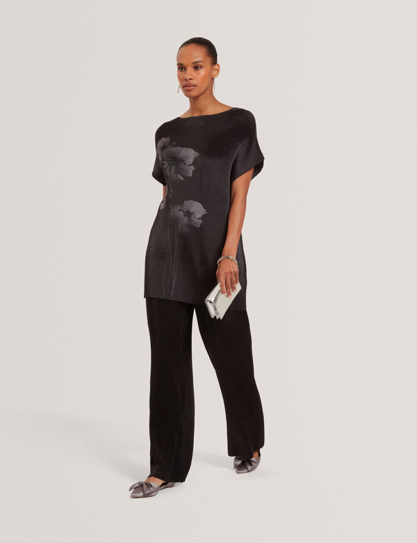 NARELA | BLACK