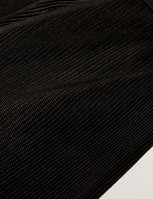 NARELA | BLACK