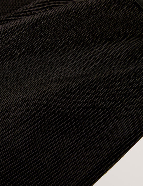 NARELA | BLACK