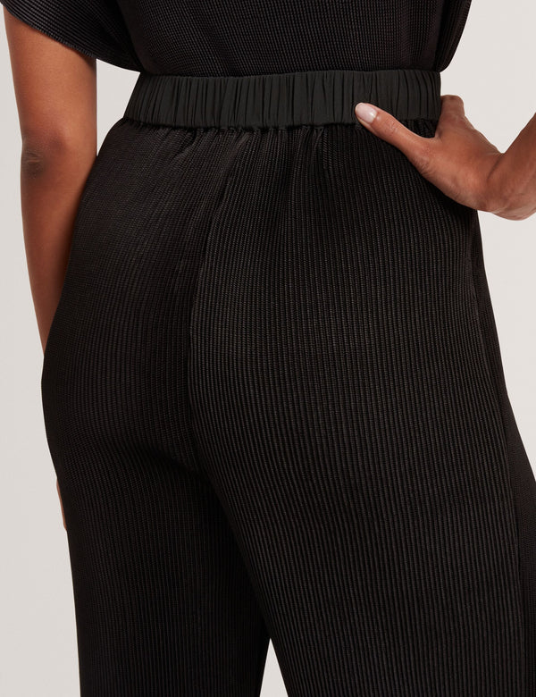 NARELA | BLACK