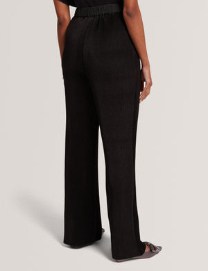 NARELA | BLACK