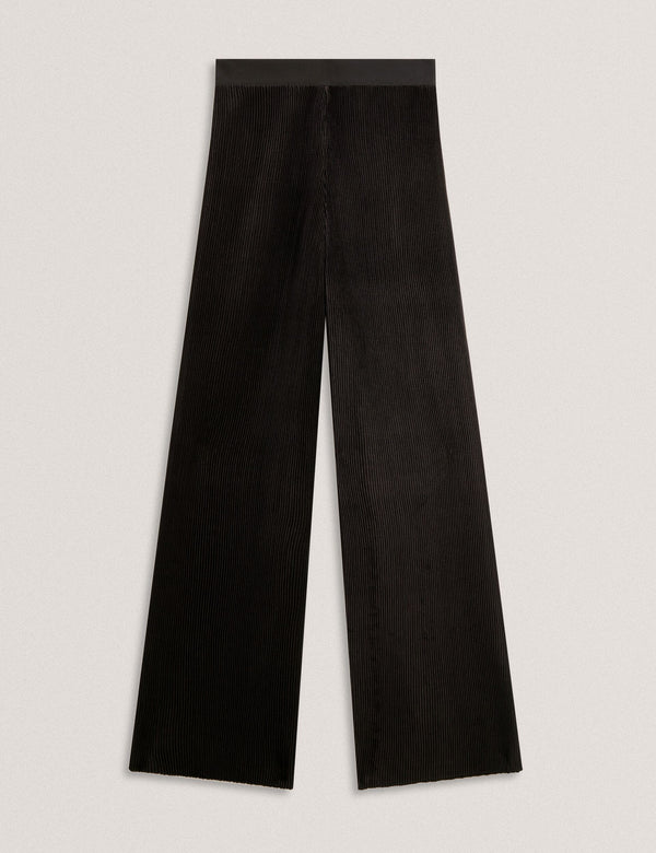 NARELA | BLACK