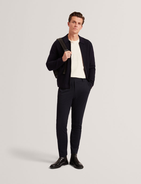 FENRYS | NAVY