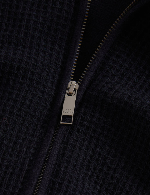FENRYS | NAVY