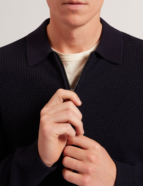 FENRYS | NAVY