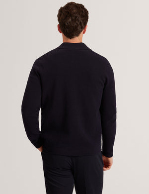 FENRYS | NAVY