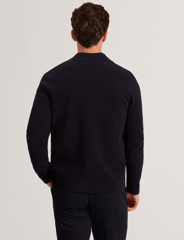 FENRYS | NAVY