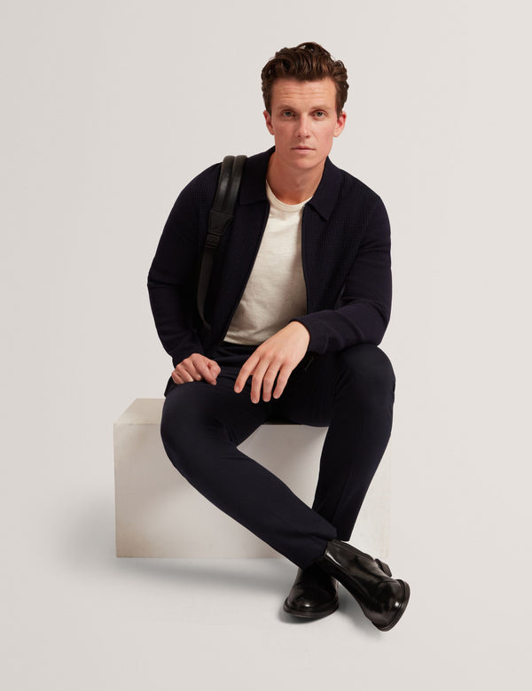 FENRYS | NAVY
