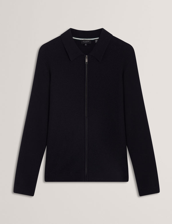 FENRYS | NAVY