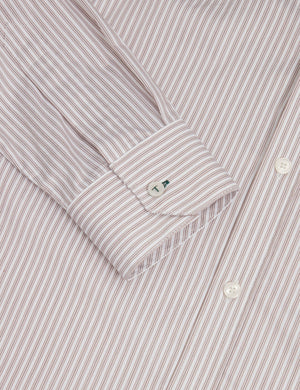 SOHOE | TAUPE