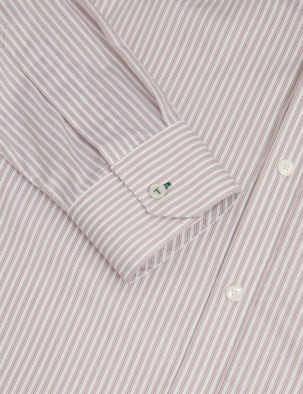 SOHOE | TAUPE