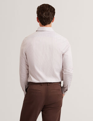 SOHOE | TAUPE
