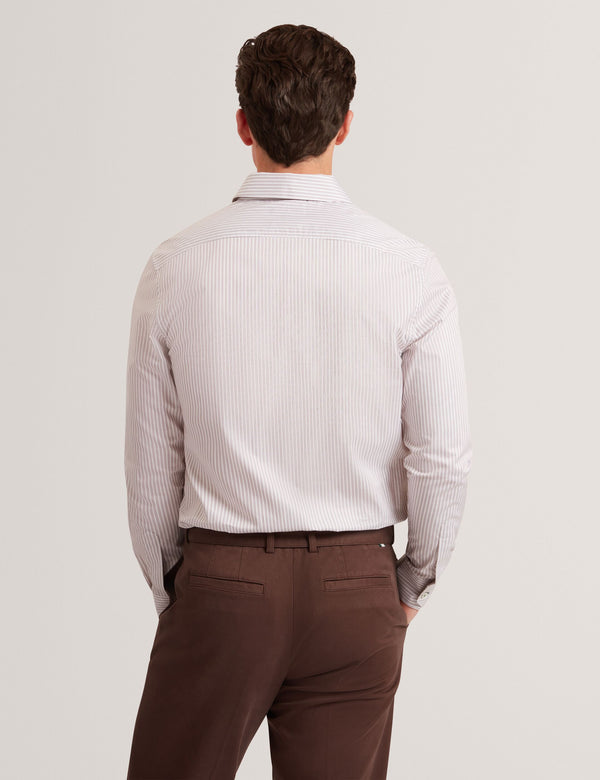 SOHOE | TAUPE