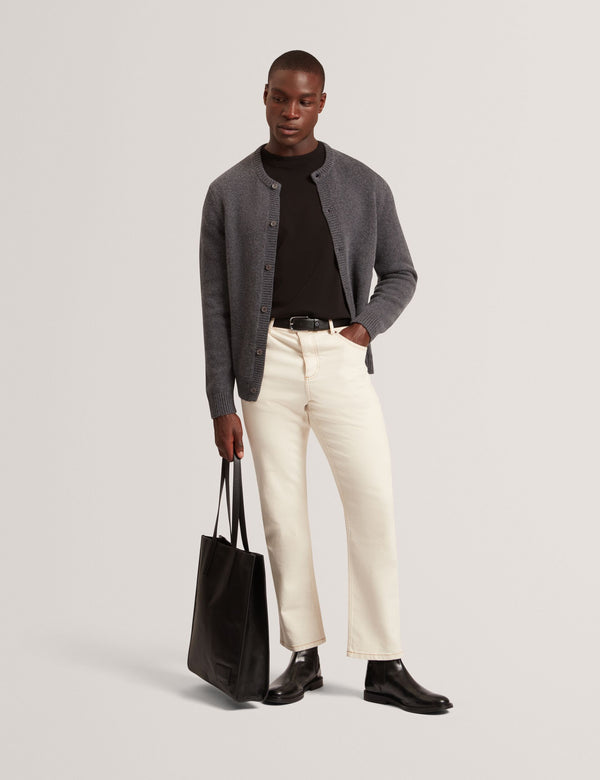 HELION | CHARCOAL