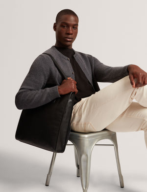 HELION | CHARCOAL