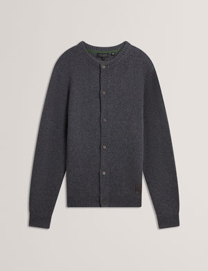 HELION | CHARCOAL