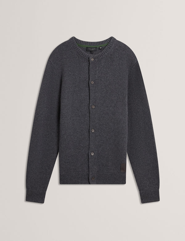 HELION | CHARCOAL