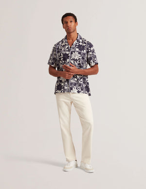 RADOMIE | NAVY