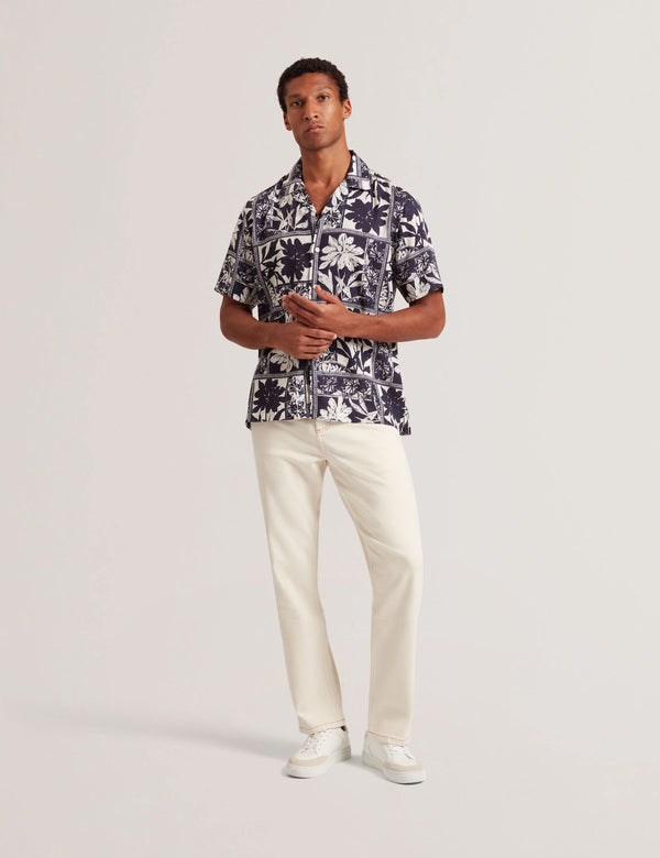 RADOMIE | NAVY
