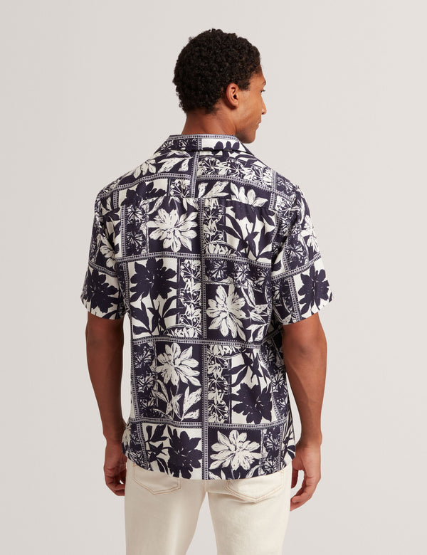 RADOMIE | NAVY