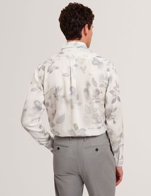 KALMILL | WHITE