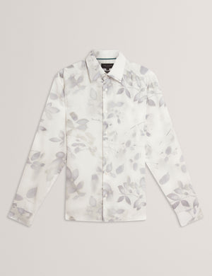 KALMILL | WHITE