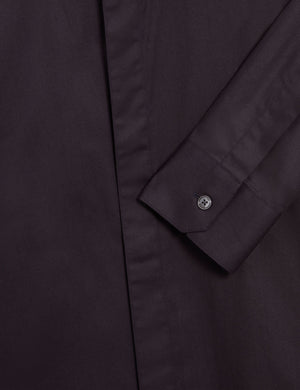 TIBOR | NAVY