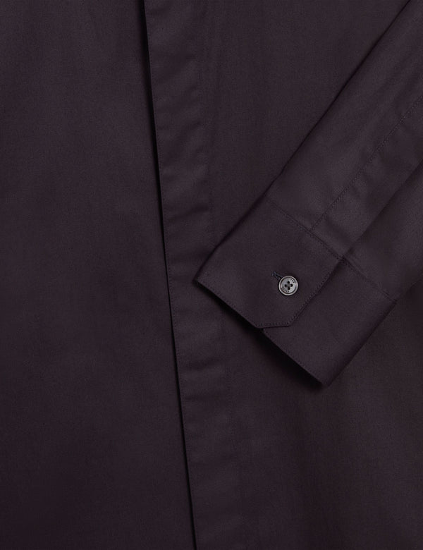 TIBOR | NAVY