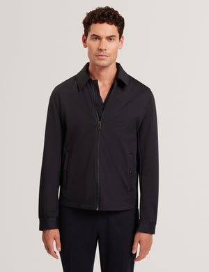 WESTTIN | NAVY
