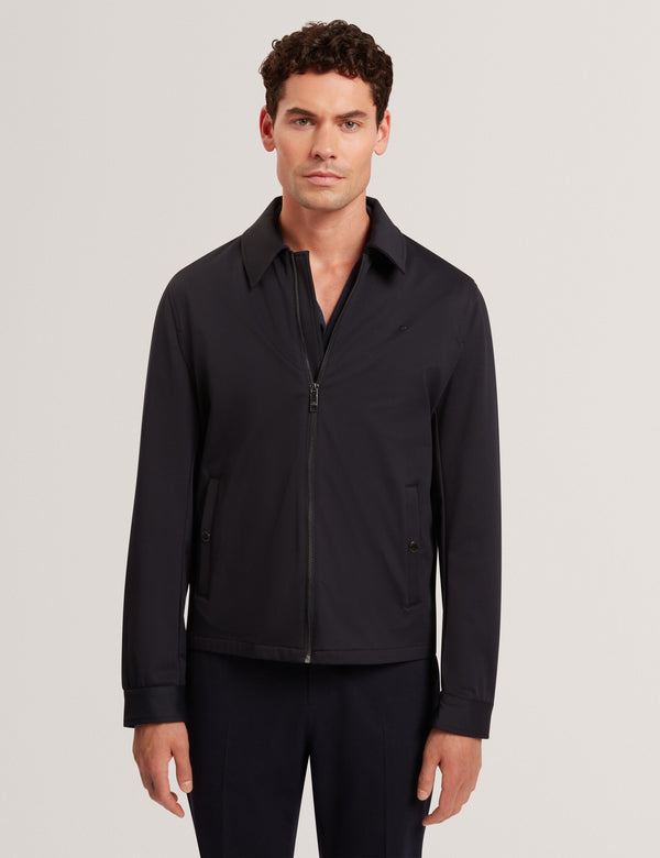 WESTTIN | NAVY