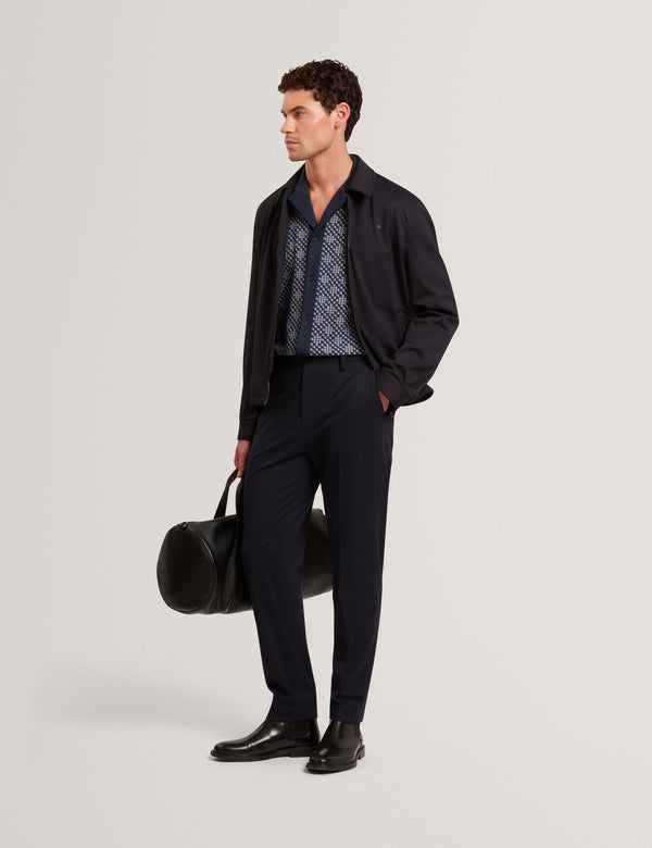 WESTTIN | NAVY