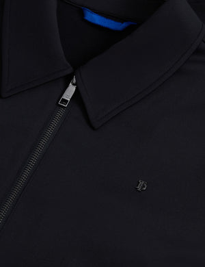 WESTTIN | NAVY