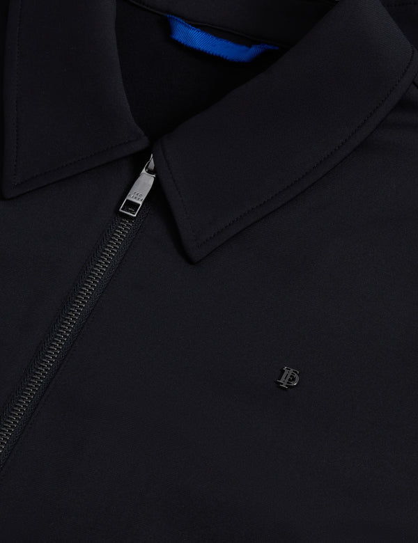 WESTTIN | NAVY
