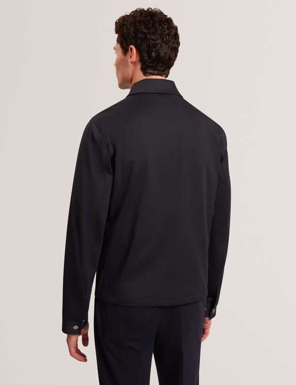 WESTTIN | NAVY