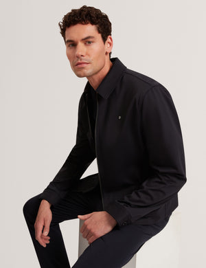 WESTTIN | NAVY