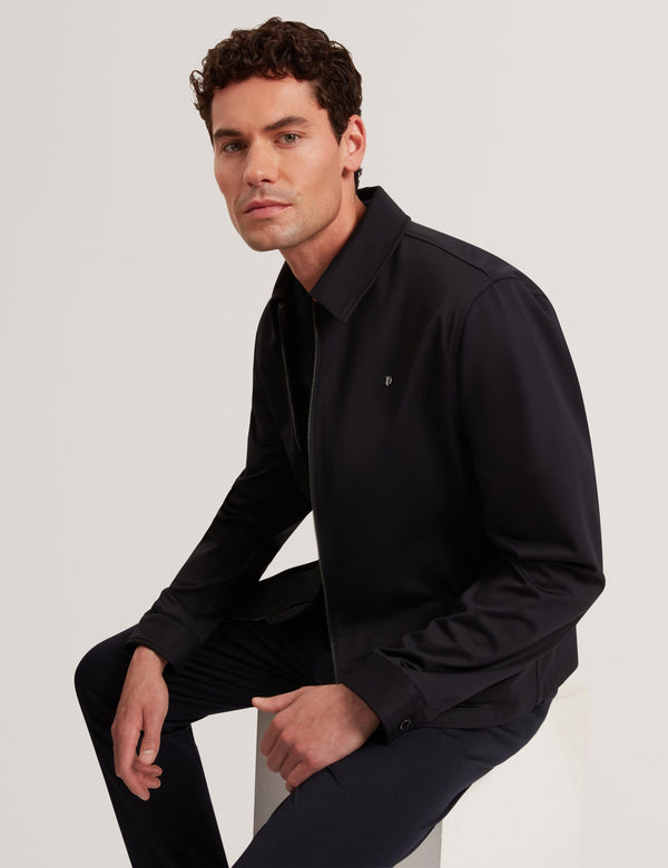 WESTTIN | NAVY